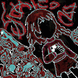 hypnagogia.webp